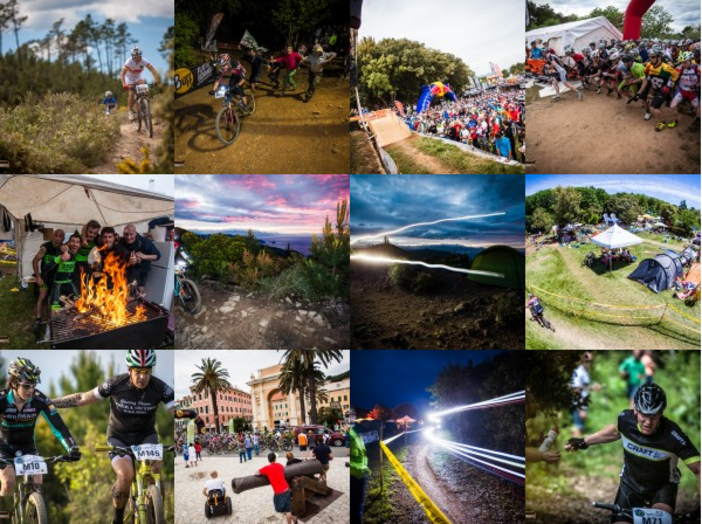 Finale Ligure, ecco gli eventi collaterali della ventesima edizione della 24h di Finale