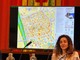 Dallo sport al jazz, Albenga presenta l’estate degli eventi: tre mesi tra sport, cultura, tradizione e musica Dallo sport al jazz, Albenga presenta l’estate degli eventi: tre mesi tra sport, cultura, tradizione e musica