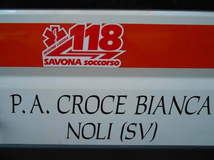 Spotorno, uomo di 55 anni annega in mare: vani i soccorsi Spotorno, uomo di 55 anni annega in mare: vani i soccorsi