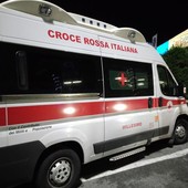 Tragedia in A6, motociclista perde la vita tra Ceva e Millesimo Tragedia in A6, motociclista perde la vita tra Ceva e Millesimo