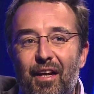 Spotorno, Marco Damilano presenta il libro "La Repubblica del Selfie. Dalla meglio gioventù a Matteo Renzi” Spotorno, Marco Damilano presenta il libro "La Repubblica del Selfie. Dalla meglio gioventù a Matteo Renzi”