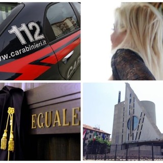 Operazione 'Cocker d’oro", l’inchiesta si allarga: coinvolta anche un'altra professoressa nel giro di prostituzione tra Imperia e Andora