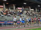 Celle: domani il via del 23° Meeting Arcobaleno Atletica Europa Celle: domani il via del 23° Meeting Arcobaleno Atletica Europa