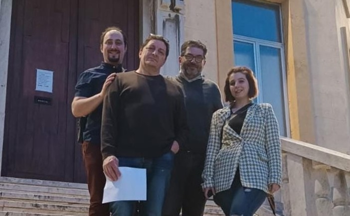 Termovalorizzatore, "Cengio Cambia" replica al sindaco Dotta: "L'impianto porterà sostanze pericolose e talvolta cancerogene oggi assenti"