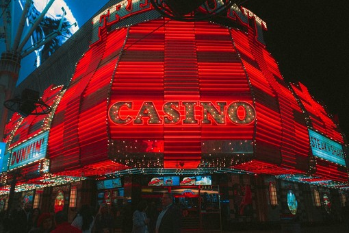 Savona tra gioco e prevenzione: tutti i dati e i numeri nella provincia