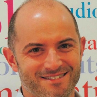 Carcare: domani pomeriggio Christian De Vecchi presenta la lista
