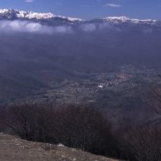 Roccavignale: questa sera assemblea dei soci Pro Loco