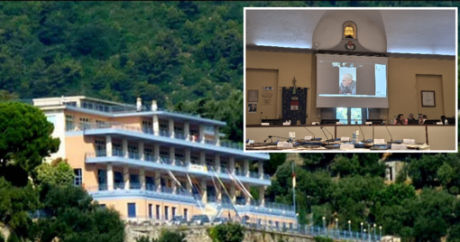 Colonia di Alassio, nessun numero dalla Liguria: seduta interlocutoria e malumori a Busto Arsizio Colonia di Alassio, nessun numero dalla Liguria: seduta interlocutoria e malumori a Busto Arsizio