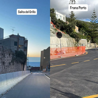 Cantieri in città, "Impegno x Finale" boccia la gestione: "Attivi ma affatto operativi. L'Amministrazione non percepisce i disagi creati"