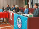 Savona, in Provincia il convegno sulle misure di prevenzione personali organizzato dal Sindacato Italiano Unitario Lavoratori Polizia