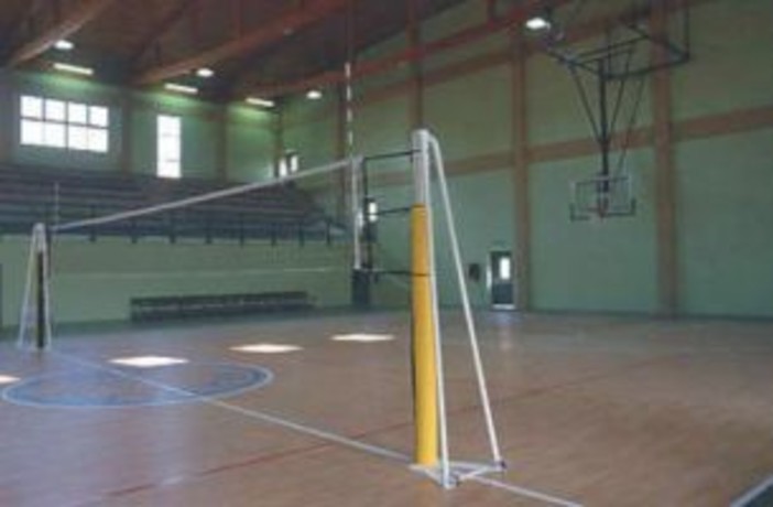 Volley: C, sconfitta a testa alta per  il Nordovest Imprese
