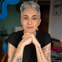 Savona, Cathy La Torre ospite di “Parole ubikate in mare”: in piazza Sisto IV la presentazione del libro sulle donne dimenticate dalla storia