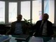 Savona: Roberto Carrozzino è il nuovo direttore della Comunicazione dell'ASL2 Savona: Roberto Carrozzino è il nuovo direttore della Comunicazione dell'ASL2