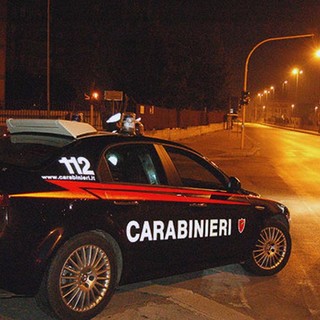 Savona, sorprese a taccheggiare al "Risparmio Casa" di via Servettaz: arrestate