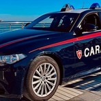 Laigueglia, furto di una collana in discoteca: due arresti