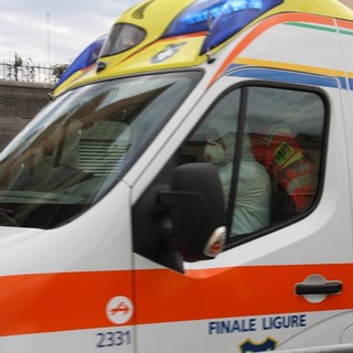 Coronavirus, nel savonese pressoché stabili gli ospedalizzati. Sono 11 i nuovi casi