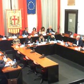 Albenga, Consiglio comunale: istituita la Commissione temporanea speciale di studio per la costituzione di un Consorzio di Bonifica Albenga, Consiglio comunale: istituita la Commissione temporanea speciale di studio per la costituzione di un Consorzio di Bonifica