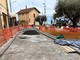 Borgio, la minoranza chiede chiarezza sul cantiere in via Matteotti: "Cittadinanza preoccupata" Borgio, la minoranza chiede chiarezza sul cantiere in via Matteotti: "Cittadinanza preoccupata"