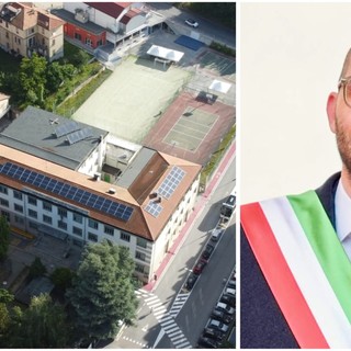 Millesimo, dal Ministero 200 mila euro per la sicurezza delle scuole