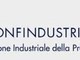 Cuneo chiama Savona per il Forum Nord ovest 2020: oggi incontro alla Confindustria piemontese