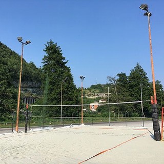 Foto dal sito &quot;Cengionelcuore.com&quot;