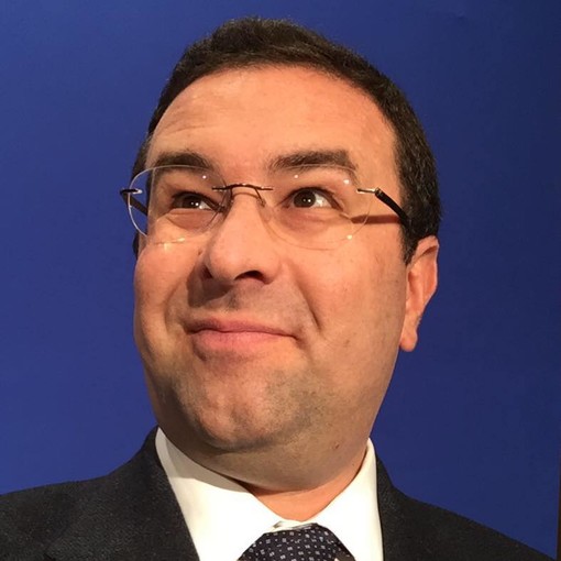 Sicurezza, venerdì il Sottosegretario Candiani a Laigueglia e Savona