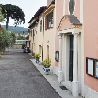 Giochi, compiti e socialità: ad Andora un nuovo doposcuola con l'arrivo del "Centro Giovani"