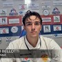 Calcio | Finale, stop a Loano contro la Baia Alassio. Bellotti: «Sconfitta che deve servirci da lezione» Calcio | Finale, stop a Loano contro la Baia Alassio. Bellotti: «Sconfitta che deve servirci da lezione»