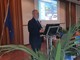 Cairo, un successo il convegno "Valbormida e Sanità" organizzato dal cardiologo Fabio Bracco Cairo, un successo il convegno "Valbormida e Sanità" organizzato dal cardiologo Fabio Bracco