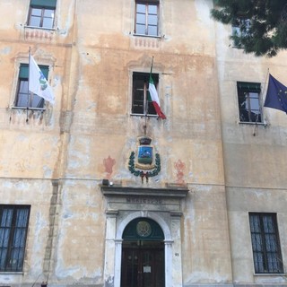 Albisola, sarà nominato il presidente del consiglio comunale. Sindaco Garbarini: "Il nome verrà fuori da un confronto"