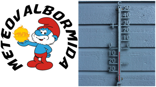 L’inverno colpisce duro, MeteoValbormida: "Notte gelida in arrivo con temperature a -10°" L’inverno colpisce duro, MeteoValbormida: "Notte gelida in arrivo con temperature a -10°"