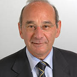 Albenga: il senatore Calabr&amp;ograve; ospite del centro aiuto