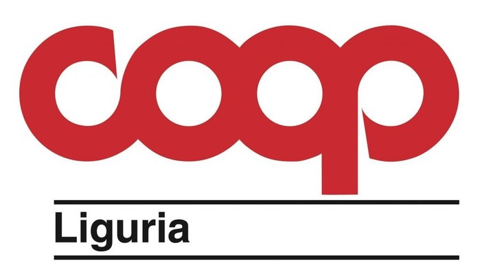 Albenga, domani (11 agosto) inaugurazione nuovo punto vendita InCoop