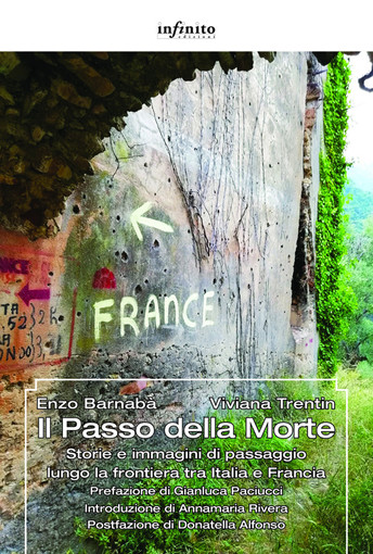 "Il passo della morte" al Museo Archeologico di Savona