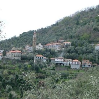 "Arte in Campagna" a Marmoreo