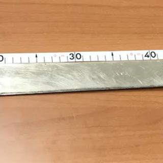 Savona, aggredisce la moglie con un machete: arrestato un 43enne albanese