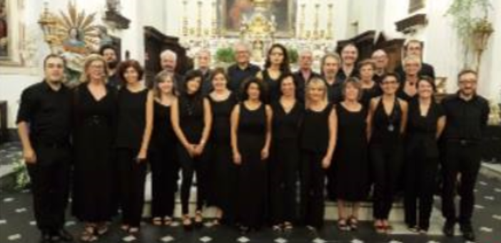 Albenga: un concerto per raccogliere fondi contro il cancro