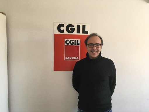 Elezioni Rsu 2018, Ferrentino, Cgil: "Nel settore pubblico manca un ricambio generazionale"