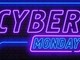 Oggi è il Cyber Monday, tutto quello che c’è da sapere sul lunedì più tecnologico dell'anno