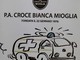 50 anni al servizio del territorio: la Croce Bianca di Mioglia festeggia con una nuova ambulanza 50 anni al servizio del territorio: la Croce Bianca di Mioglia festeggia con una nuova ambulanza