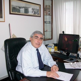 Savona: "trasporto merci su ferro è possibile", lo conferma Canavese