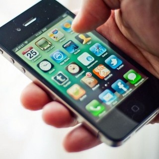 WhatsApp bloccato tra America ed Europa nella serata di ieri WhatsApp bloccato tra America ed Europa nella serata di ieri