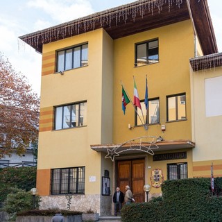 Altare, un Natale più luminoso con il sostegno del FUNT Altare, un Natale più luminoso con il sostegno del FUNT