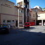 Vigili del fuoco, ad Albenga chiuse due camerate e la palestra. Casella (Avs): "Restituire la caserma nella sua interezza agli operatori"