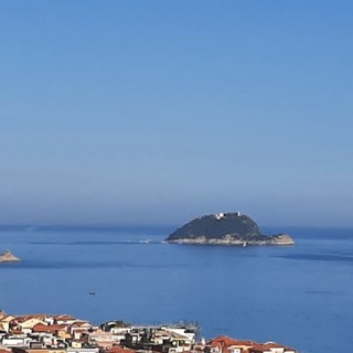 L'emozione del mare per la prima volta: alla Colonia di Alassio 35 bambini di Chernobyl (FOTO e VIDEO)