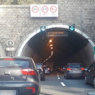 "Autostrade chiare" e "Class action contro A10": rimandata l'ospitata al programma "Dritto e Rovescio"
