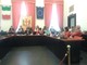Albenga: approvata in Consiglio la delibera per aderire alla rinegoziazione del Debito Albenga: approvata in Consiglio la delibera per aderire alla rinegoziazione del Debito