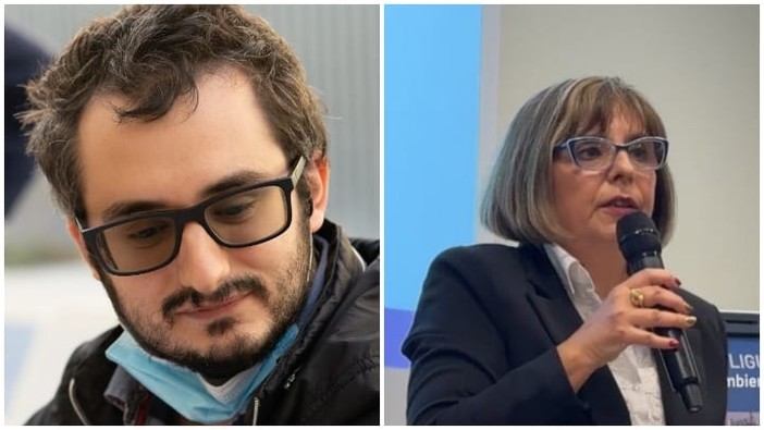 Regionali, il crollo del M5S alle urne. Scarone: "Risultato non sperato, abbiamo il dovere di analizzarne le ragioni"