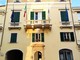 Pietra Ligure, l’affondo di Carrara: "Tributi al massimo con milioni che il Comune non può spendere"