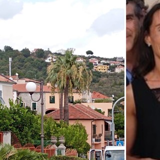 Nuova antenna 5G a Boissano, la precisazione della vicesindaco Siri: "Irrilevante che il proprietario del terreno sia un mio familiare, del tutto estraneo alla sottoscritta l’iter amministrativo"